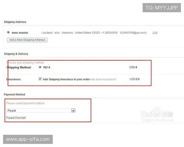 凯发网网站会员注册步骤指南新手必看快速完成注册流程 凯发网网站会员注册步骤指南新手必看快速完成注册流程