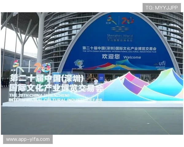 博坊电竞：推动电竞文化普及与青少年健康成长的重要力量