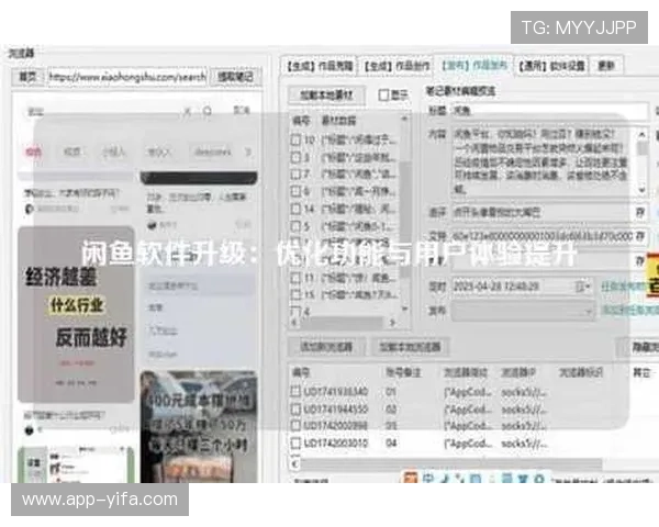 博鱼登录界面优化升级，提升用户体验的新变化