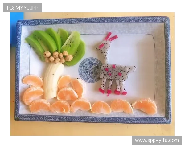 在家自制鸭脖乐鱼的详细步骤，轻松享受DIY的乐趣与美味