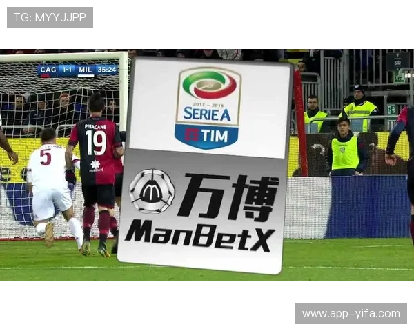 如何快速注册ag旗舰厅中国官网账号，助你轻松进入丰富的游戏世界