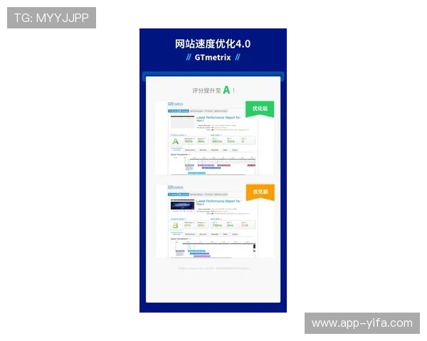 威廉网站用户体验优化方案，提升访问速度和页面交互效果