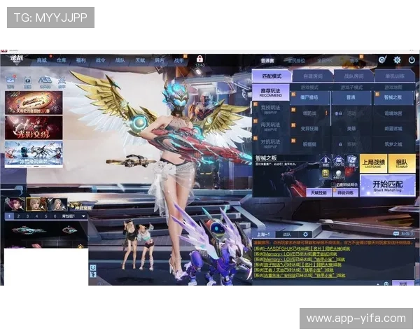 尊龙d88首页游戏种类丰富多样满足不同玩家的娱乐需求