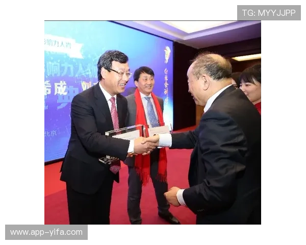 宝盈国际:全面解析其在国际金融市场中的竞争优势与发展战略 宝盈国际:全面解析其在国际金融市场中的竞争优势与发展战略