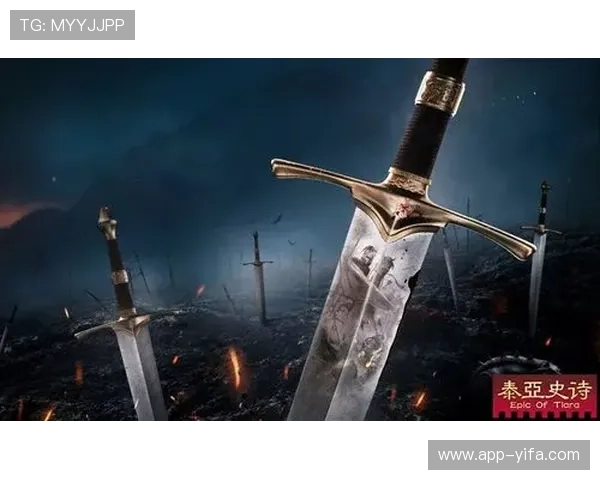 德州扑克线上官网高额奖金池,赢取丰厚奖励的最佳选择 德州扑克线上官网高额奖金池,赢取丰厚奖励的最佳选择