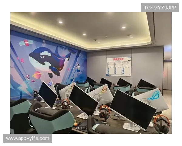 必赢亚娱技术先进，确保游戏运行流畅不卡顿体验极佳