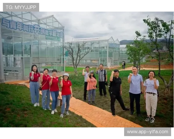 新利国际：积极履行社会责任，推动行业健康发展赢得良好口碑