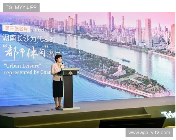 星城地址平台助力本地企业精准定位客户,推动商业发展与合作机会 星城地址平台助力本地企业精准定位客户,推动商业发展与合作机会