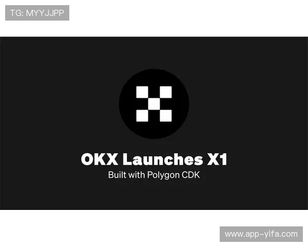 欧亿官方APP下载安装指南，便捷操作随时随地掌控财务