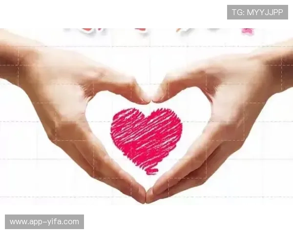 星空体育网站信誉好，提升用户信任感的实用技巧介绍