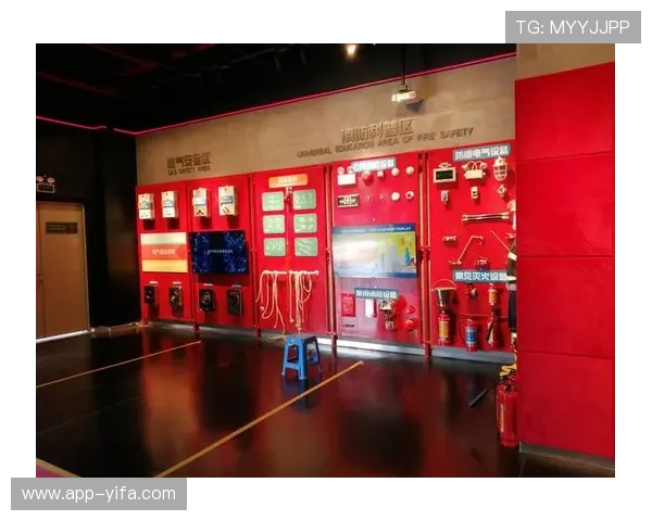 火博登陆常见问题及解决方案提升用户登录体验与安全保障 火博登陆常见问题及解决方案提升用户登录体验与安全保障