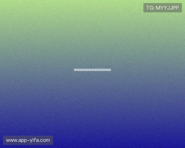 百利宫足球用户评价，真实体验分享助你做出明智选择