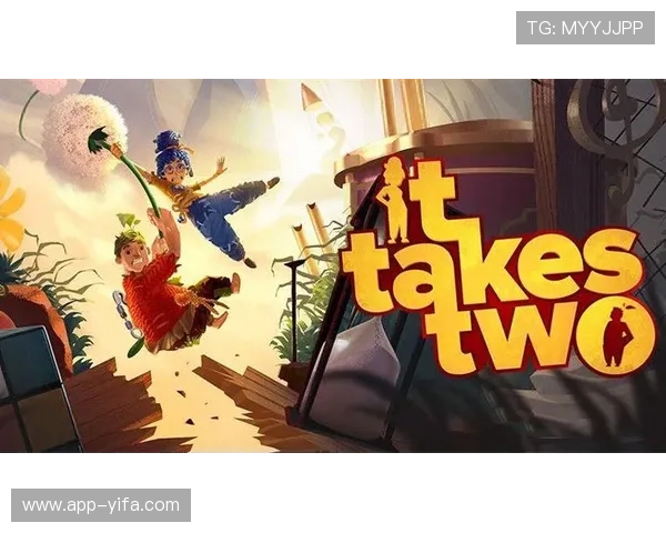 稳定安全的ag网站入口官方地址，随时随地畅玩精彩游戏内容