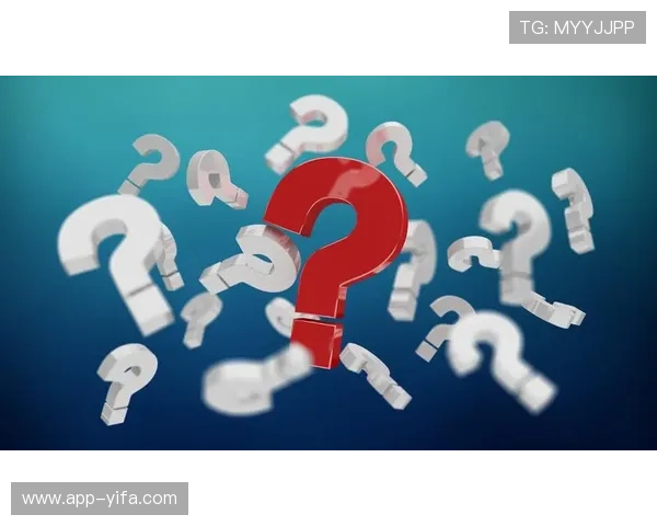 贝博下载常见问题解答，解决用户在下载过程中遇到的各种疑问