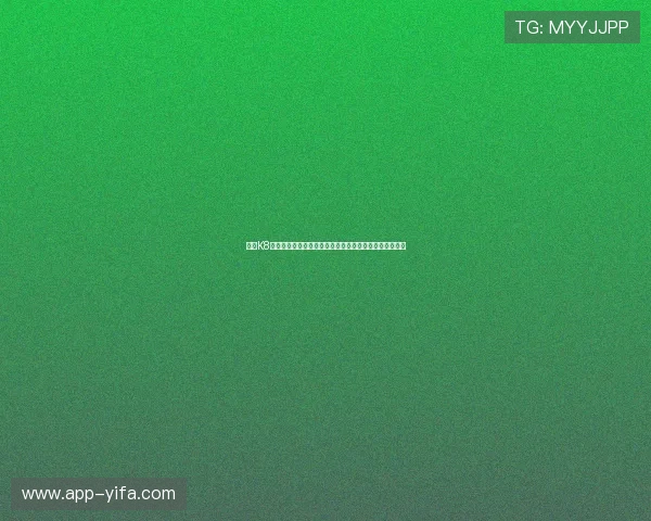 解决K8体育会员登录常见问题，确保顺畅进入平台观看体育比赛