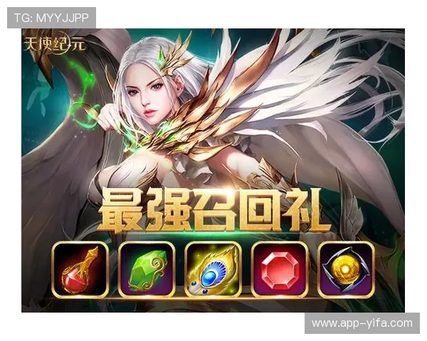 ob游戏平台app最新版本下载安装指南，带你畅享丰富游戏资源