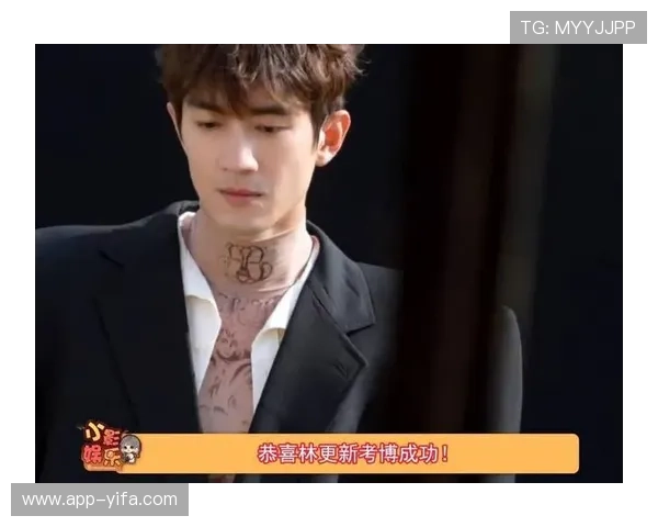 88娱乐平台上的明星访谈和独家报道,带你走进明星的真实生活 88娱乐平台上的明星访谈和独家报道,带你走进明星的真实生活