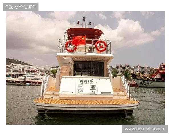 三亚娱乐在线：最新三亚娱乐项目推荐，满足你的多样娱乐需求