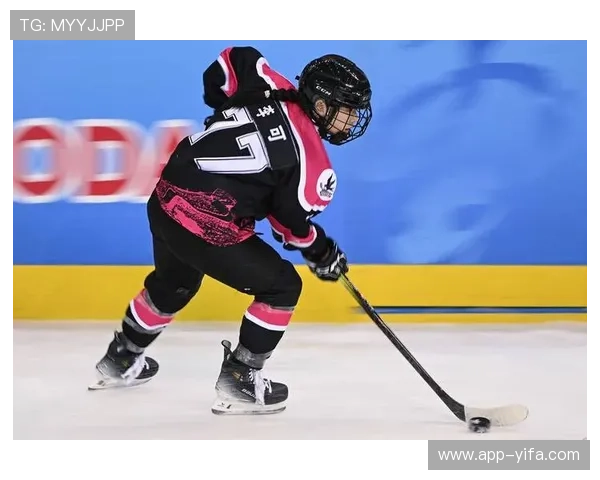 冰球突破摆脱游戏网站常见问题解决方案与客服支持介绍