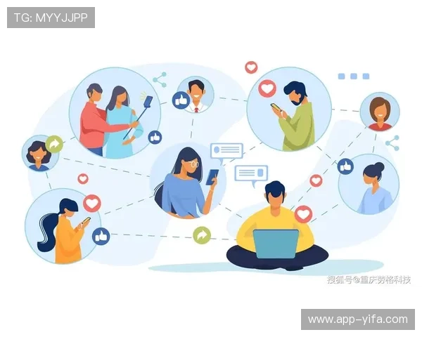 唐人街线上娱乐:多元化的娱乐内容满足不同年龄层用户的多样化需求 唐人街线上娱乐:多元化的娱乐内容满足不同年龄层用户的多样化需求