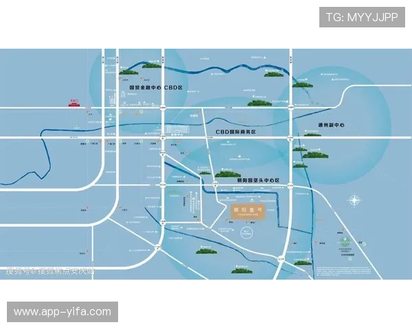 壹号平台官网登录入口常见问题及解决方案全面解析