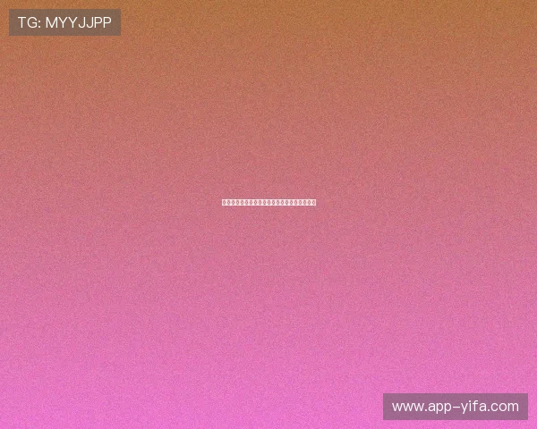 十六浦赌博娱乐城的线上线下融合运营模式探讨 十六浦赌博娱乐城的线上线下融合运营模式探讨