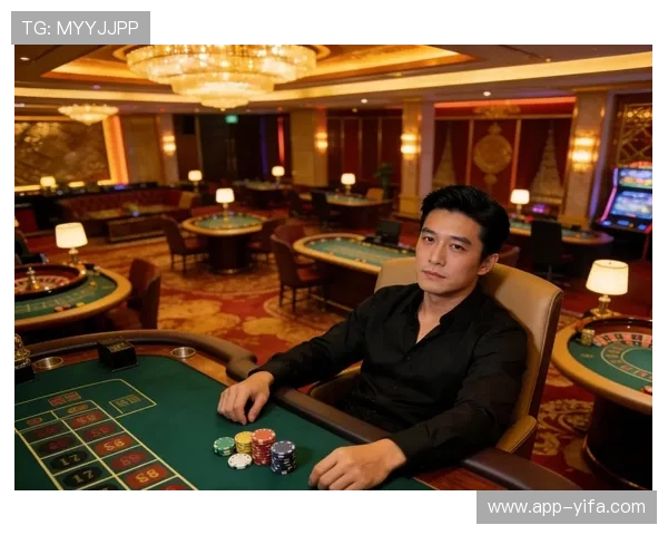 天际亚洲娱乐场:丰富的真人娱乐游戏带来真实的赌场体验 天际亚洲娱乐场:丰富的真人娱乐游戏带来真实的赌场体验