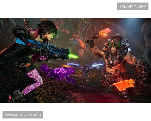 威龙国际在线娱乐：多样化游戏类型满足不同玩家的娱乐需求