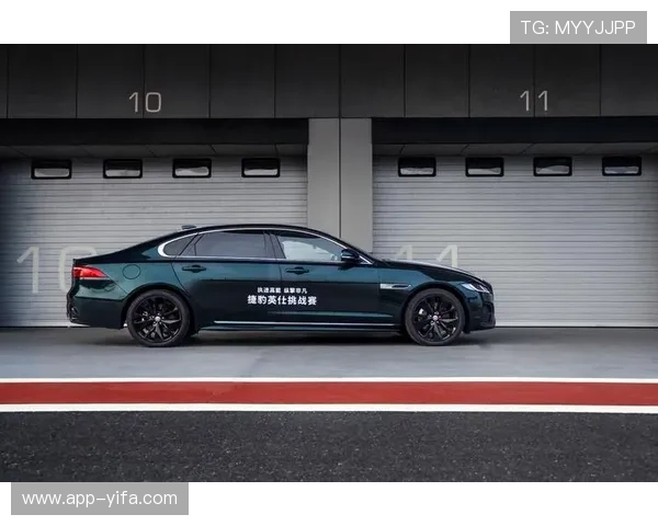 捷豹娱乐专注于娱乐内容创新,打造高品质的娱乐内容平台,享受极致视听盛宴 捷豹娱乐专注于娱乐内容创新,打造高品质的娱乐内容平台,享受极致视听盛宴