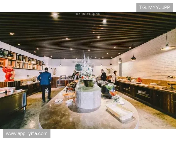 御匾会在线娱乐带你体验极致的线上娱乐新体验，尽享丰富多彩的游戏乐趣