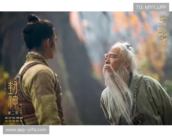 明升娱乐网最新电影资讯带你提前了解即将上映的热门影片