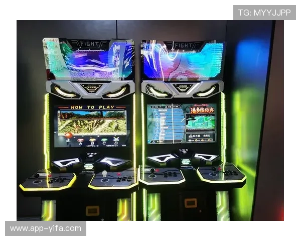 新加坡真人娱乐城:多平台同步操作实现随时随地畅享真人娱乐 新加坡真人娱乐城:多平台同步操作实现随时随地畅享真人娱乐