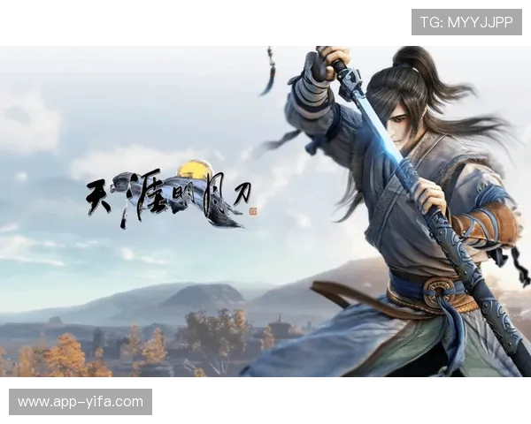 海王星线上娱乐:最新技术保障游戏公平公正安全无忧 海王星线上娱乐:最新技术保障游戏公平公正安全无忧