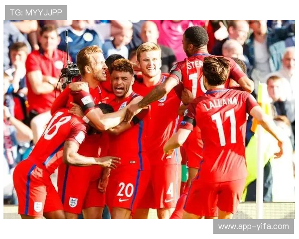 皇马投注网新手入门指南快速掌握投注技巧与规则