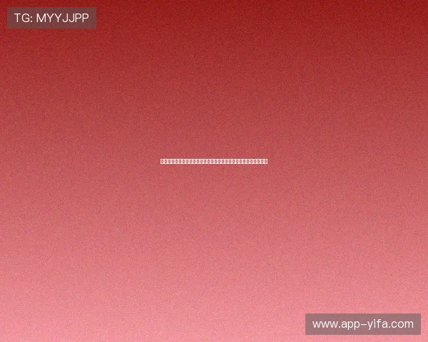 申博在线娱乐城便捷的充值提现流程，快速到账体验无忧的线上博彩