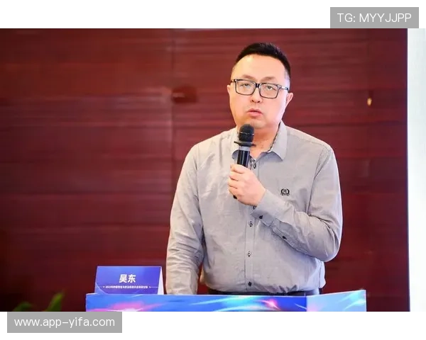 SK5网上娱乐的未来发展趋势与创新技术应用分析