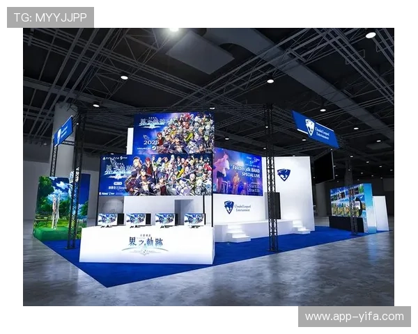 G3国际娱乐城:体验全球顶级线上娱乐盛宴,尽享丰富多彩的游戏娱乐体验 G3国际娱乐城:体验全球顶级线上娱乐盛宴,尽享丰富多彩的游戏娱乐体验