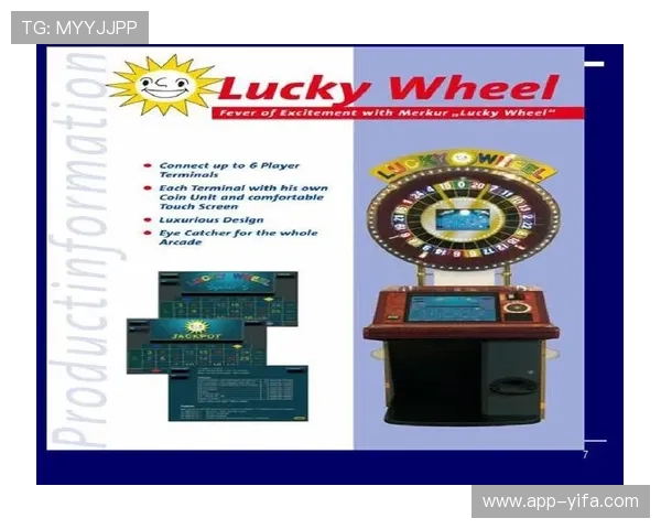 3优娱乐城安全保障让玩家无忧体验多样娱乐项目尽在3优娱乐城全面提升您的娱乐体验享受极致优惠的3优娱乐城优质服务打造最佳线上娱乐新体验尽在3优娱乐城丰富游戏类型满足不同玩家需求的3优娱乐城专业客服全天候为您服务的3优娱乐城优质平台保障您的资金安全 3优娱乐城安全保障让玩家无忧体验多样娱乐项目尽在3优娱乐城全面提升您的娱乐体验享受极致优惠的3优娱乐城优质服务打造最佳线上娱乐新体验尽在3优娱乐城丰富游戏类型满足不同玩家需求的3优娱乐城专业客服全天候为您服务的3优娱乐城优质平台保障您的资金安全