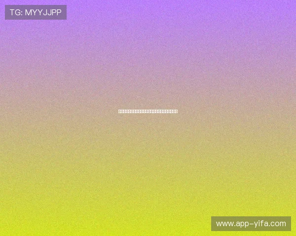 优博在线娱乐平台安全可靠,保障您的每一次游戏体验 优博在线娱乐平台安全可靠,保障您的每一次游戏体验