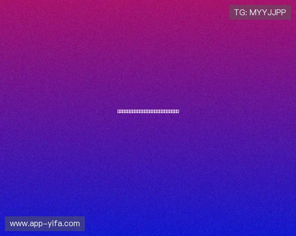 云鼎在线娱乐:便捷的操作界面带来极致的线上娱乐体验 云鼎在线娱乐:便捷的操作界面带来极致的线上娱乐体验