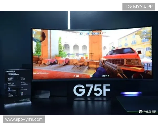 三星线上娱乐不断创新内容形式，带来沉浸式互动娱乐体验