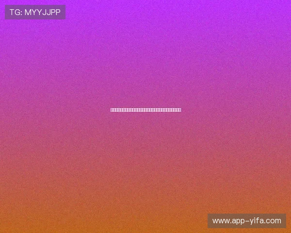 博士娱乐城：安全可靠的博彩环境，保障每一位玩家的权益与体验