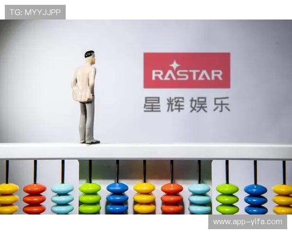 利用波音娱乐平台的优惠活动提升游戏体验与获胜几率