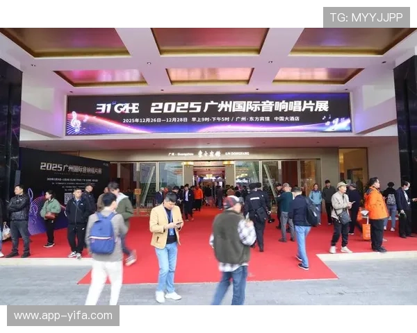 假日国际线上娱乐:结合创新技术带来沉浸式的国际线上娱乐体验 假日国际线上娱乐:结合创新技术带来沉浸式的国际线上娱乐体验