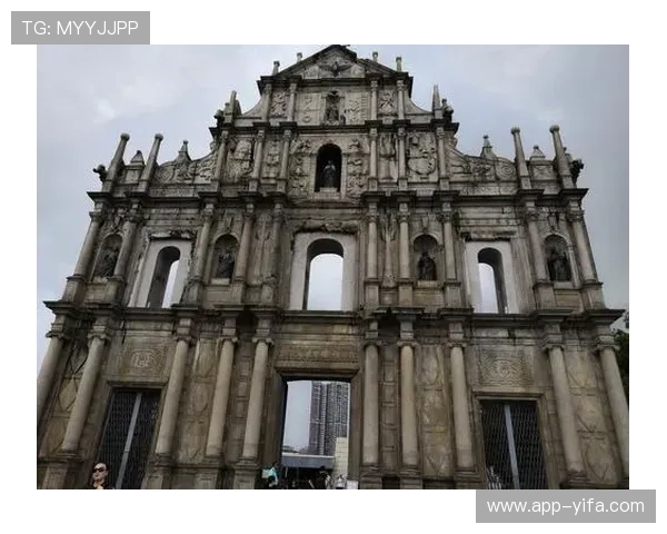 大三巴在线娱乐城真人娱乐游戏特色介绍 大三巴在线娱乐城真人娱乐游戏特色介绍