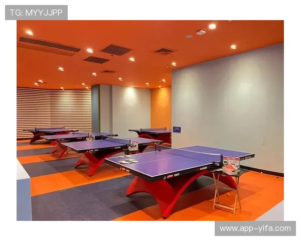 尊爵娱乐城：尊贵会员专属的尊享娱乐空间