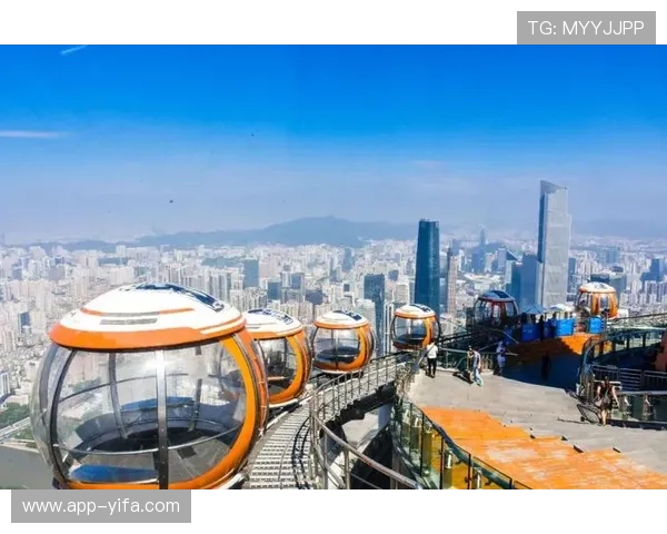 快乐之都:城市居民的幸福指数提升秘籍与生活幸福感提升策略 快乐之都:城市居民的幸福指数提升秘籍与生活幸福感提升策略