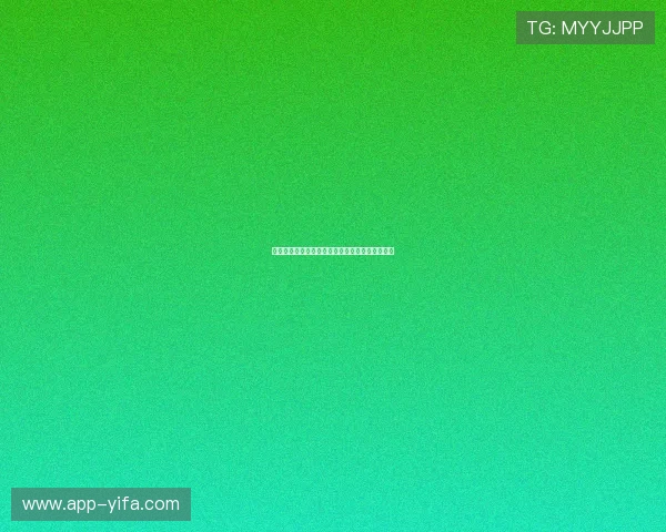 德州扑克集团会员注册成功的关键技巧与注意事项