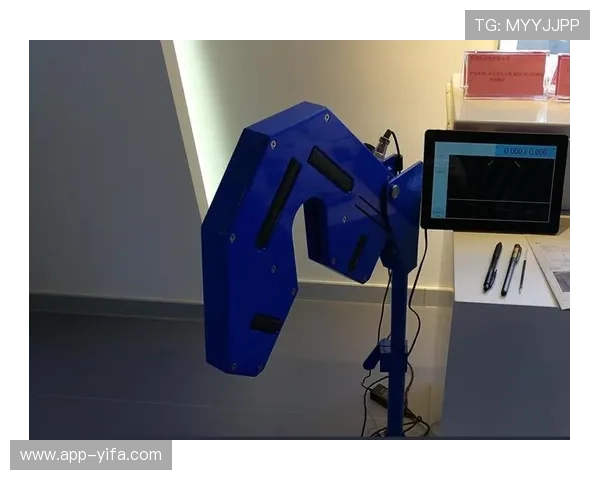 欧博abg游戏会员登入系统安全性分析与优化建议