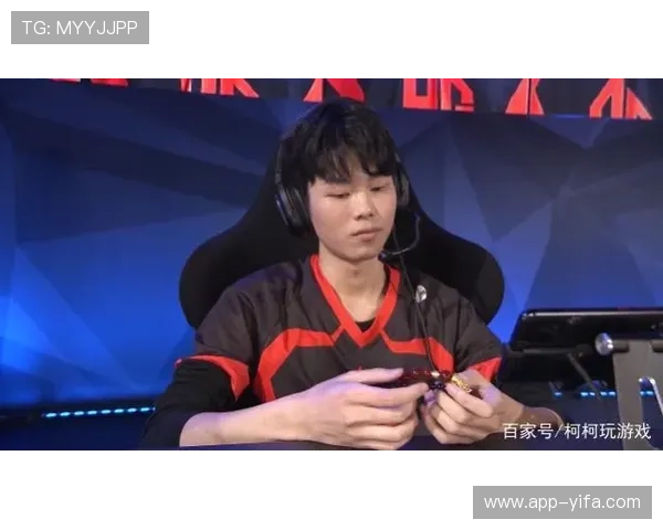 ag百家官网官方平台提供最新最全的游戏资讯和优惠活动 ag百家官网官方平台提供最新最全的游戏资讯和优惠活动